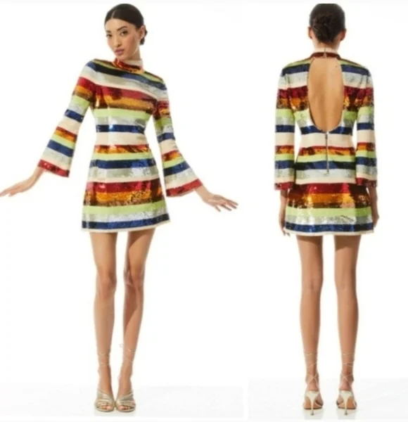 SOLD 🥰 - Picture 2 of 13